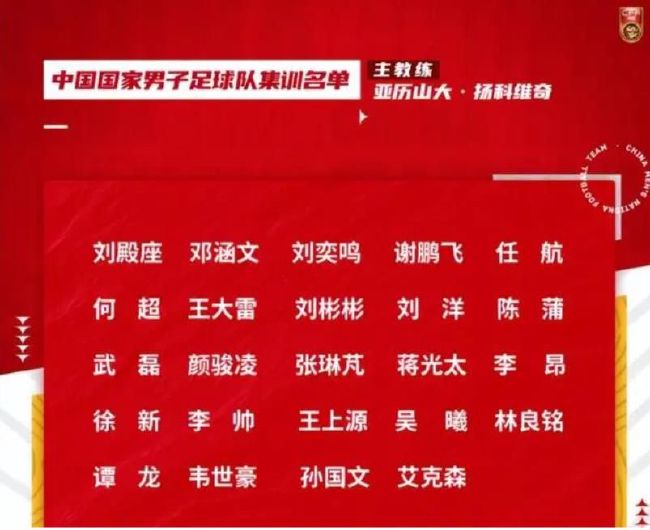 精品国产美女福利到在线不卡